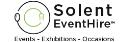 Solent Catering and Event Hire logo