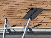 APM Roofing Services image 3