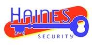 Haines Security Ltd image 1