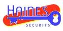 Haines Security Ltd logo