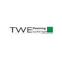 T Whelan Electrical logo