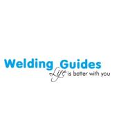 Welding Helmet Guides image 1