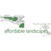 Affordable Landscapes LTD image 1
