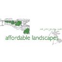 Affordable Landscapes LTD logo