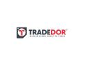 Tradedor logo