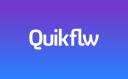 Quikflw Ltd logo