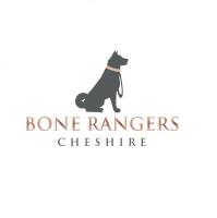 Bone Rangers Cheshire image 1