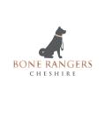 Bone Rangers Cheshire logo