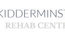 Kidderminster Rehab Centre logo