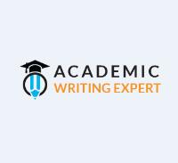 Academic Writing Expert image 1