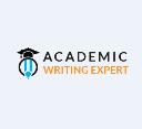 Academic Writing Expert logo