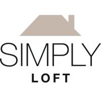 Simply Loft image 1
