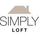 Simply Loft logo