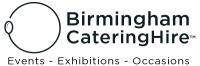 Birmingham Catering and Event Hire image 1