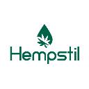 Hempstil logo