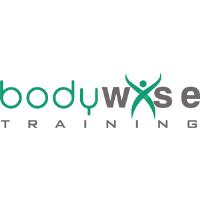 Bodywise Training image 1