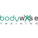 Bodywise Training logo