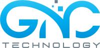 GNC Technology Limited image 1