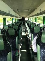 Northern Star Coach Hire image 3