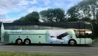 Northern Star Coach Hire image 5