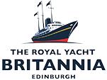 Royal Yacht Britannia image 1