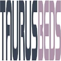 Taurus Pine Beds image 1