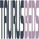 Taurus Pine Beds logo