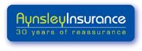 Aynsley Insurance image 1
