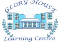 Glory House Learning Centre image 8