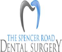 The Spencer Road Dental Surgery image 4
