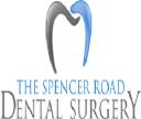 The Spencer Road Dental Surgery logo