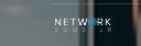 Network Booster logo