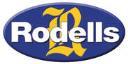 Rodells Ltd logo