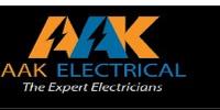 AAK Electrical image 1