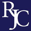 Richard John Clarke Chartered Surveyors logo