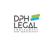 DPH Legal Oxford image 2