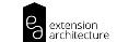 Extension Architecture logo
