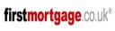 First Mortgage logo