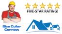 Roofer Belfast (BCC) Roofing Contractors logo