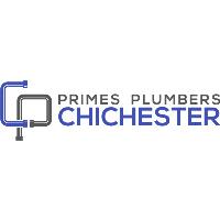Primes Plumbers Chichester image 6