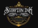 Scorpion Ink logo