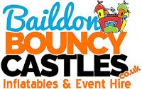 Baildon Bouncy Castles image 6