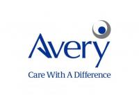 Avon Valley Care Home image 1
