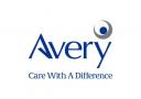 Avon Valley Care Home logo