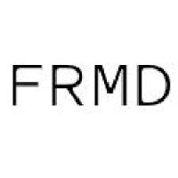 FRMD                                 image 1