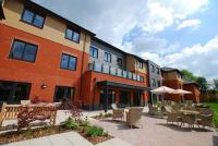 Avon Valley Care Home image 3