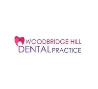 Woodbridge Hill Dental Practice image 2