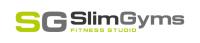 Slim Gyms Fitness studio image 1