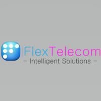 Flex-Telecom Limited image 1