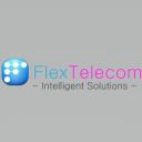 Flex-Telecom Limited logo